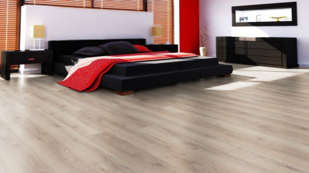 Ламинат Kronotex Mammut дуб горный бежевый D 4728, продажа по цене 3 990 руб. Характеристики, фото, описание и отзывы. Действуют акции и скидки. Доставка по Москве и области ☎️ 8 (495) 324-00-05 Ремиком