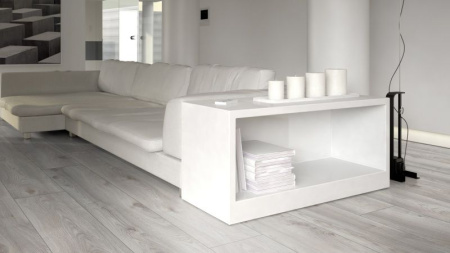 Ламинат Kronotex Mammut дуб белый Макро D 4793, продажа по цене 3 990 руб. Характеристики, фото, описание и отзывы. Действуют акции и скидки. Доставка по Москве и области ☎️ 8 (495) 324-00-05 Ремиком