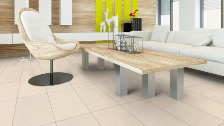 Ламинат Kronotex Mega Plus камала D 2963, продажа по цене 2 590 руб. Характеристики, фото, описание и отзывы. Действуют акции и скидки. Доставка по Москве и области ☎️ 8 (495) 324-00-05 Ремиком