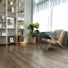 Кварц-виниловый ламинат Alpine floor Sequoia Секвойя тёмная (LVT) Кварц-виниловый ламинат Alpine floor Sequoia Секвойя тёмная (LVT)