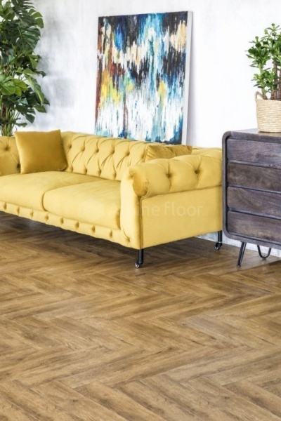 Кварц-виниловый ламинат Alpine floor Expressive Parquet Песчаная буря купить с доставкой в Москве Кварц-виниловый ламинат Alpine floor Expressive Parquet Песчаная буря, продажа по цене 5 399 руб. Характеристики, фото, описание и отзывы. Действуют акции и скидки. Доставка по Москве и области ☎️ 8 (495) 324-00-05 Ремиком