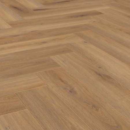 Ламинат Kronotex Herringbone дуб Пиза D 3861