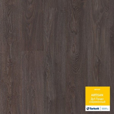 Ламинат Tarkett Artisan 933 дуб Прадо Современный, продажа по цене 1 596 руб. Характеристики, фото, описание и отзывы. Действуют акции и скидки. Доставка по Москве и области ☎️ 8 (495) 324-00-05 Ремиком