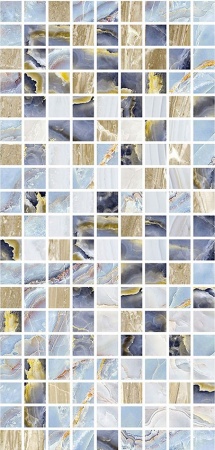 Мозаика золотистая панели ПВХ Витопласт 2,7х0,25м (термопечать), продажа по цене 260 руб. Характеристики, фото, описание и отзывы. Действуют акции и скидки. Доставка по Москве и области ☎️ 8 (495) 324-00-05 Ремиком