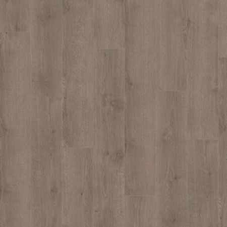 Ламинат Egger Classic Aqua+ дуб Ньюбери тёмный EPL047