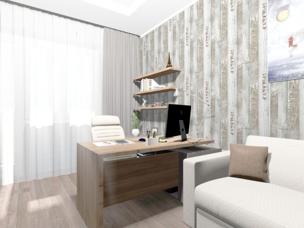 Карабельный лофт панели ПВХ Витопласт 2,7х0,25м (термопечать), продажа по цене 260 руб. Характеристики, фото, описание и отзывы. Действуют акции и скидки. Доставка по Москве и области ☎️ 8 (495) 324-00-05 Ремиком