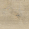 Ламинат Kronostar Salzburg, Дуб Эггенберг светло-коричневый, рисунок дерево