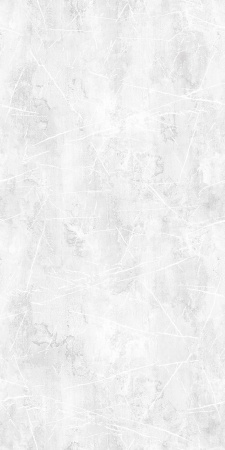 Свинцовое небо (компонент) панели ПВХ Витопласт 2,7х0,25м (термопечать), продажа по цене 260 руб. Характеристики, фото, описание и отзывы. Действуют акции и скидки. Доставка по Москве и области ☎️ 8 (495) 324-00-05 Ремиком