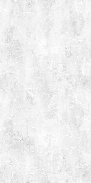 Свинцовое небо (компонент) панели ПВХ Витопласт 2,7х0,25м (термопечать) купить с доставкой в Москве Свинцовое небо (компонент) панели ПВХ Витопласт 2,7х0,25м (термопечать), продажа по цене 260 руб. Характеристики, фото, описание и отзывы. Действуют акции и скидки. Доставка по Москве и области ☎️ 8 (495) 324-00-05 Ремиком