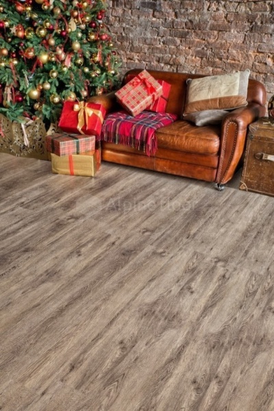 Кварц-виниловый ламинат Alpine floor Грей Eco купить с доставкой в Москве Кварц-виниловый ламинат Alpine floor Грей Eco, продажа по цене 2 600 руб. Характеристики, фото, описание и отзывы. Действуют акции и скидки. Доставка по Москве и области ☎️ 8 (495) 324-00-05 Ремиком