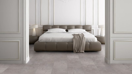 Ламинат Kronotex Mega Plus цемент Бетон D 4739, продажа по цене 2&nbsp;590 руб. Характеристики, фото, описание и отзывы. Действуют акции и скидки. Доставка по Москве и области ☎️ 8 (495) 324-00-05 Ремиком