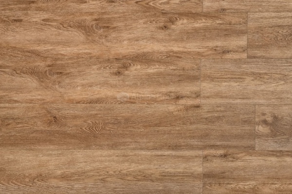 Кварц-виниловый ламинат Alpine floor Гевуина Eco купить с доставкой в Москве Кварц-виниловый ламинат Alpine floor Гевуина Eco, продажа по цене 2 600 руб. Характеристики, фото, описание и отзывы. Действуют акции и скидки. Доставка по Москве и области ☎️ 8 (495) 324-00-05 Ремиком