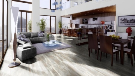 Ламинат Kronotex Exquisit дуб Хелла D 4754, продажа по цене 2 350 руб. Характеристики, фото, описание и отзывы. Действуют акции и скидки. Доставка по Москве и области ☎️ 8 (495) 324-00-05 Ремиком