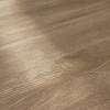 Кварц-виниловый ламинат Alpine floor Parquet Light Макадамия купить в МСК | Ремиком Кварц-виниловый ламинат Alpine floor Parquet Light Макадамия, продажа по цене 2 800 руб. Характеристики, фото, описание и отзывы. Действуют акции и скидки. Доставка по Москве и области ☎️ 8 (495) 324-00-05 Ремиком