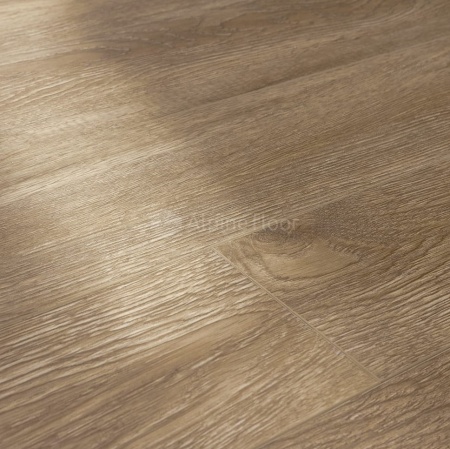 Кварц-виниловый ламинат Alpine floor Parquet Light Макадамия купить в МСК | Ремиком Кварц-виниловый ламинат Alpine floor Parquet Light Макадамия, продажа по цене 2 800 руб. Характеристики, фото, описание и отзывы. Действуют акции и скидки. Доставка по Москве и области ☎️ 8 (495) 324-00-05 Ремиком
