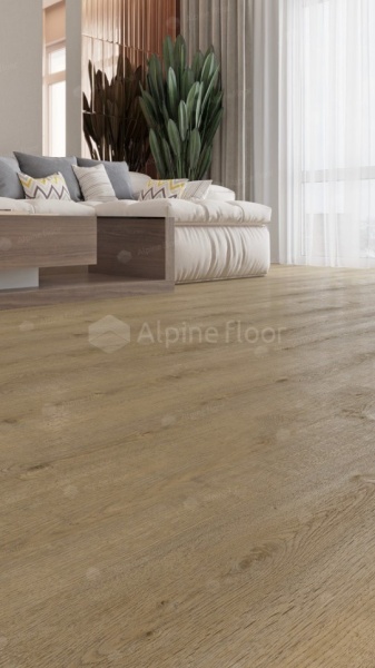 Кварц-виниловый ламинат Alpine floor Solo Комодо купить с доставкой в Москве Кварц-виниловый ламинат Alpine floor Solo Комодо, продажа по цене 1 700 руб. Характеристики, фото, описание и отзывы. Действуют акции и скидки. Доставка по Москве и области ☎️ 8 (495) 324-00-05 Ремиком