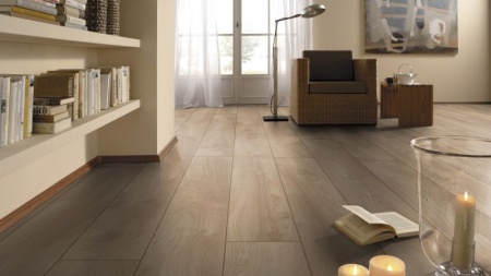 Ламинат Kronotex Mammut дуб светлый Макро D 4752, продажа по цене 3 990 руб. Характеристики, фото, описание и отзывы. Действуют акции и скидки. Доставка по Москве и области ☎️ 8 (495) 324-00-05 Ремиком