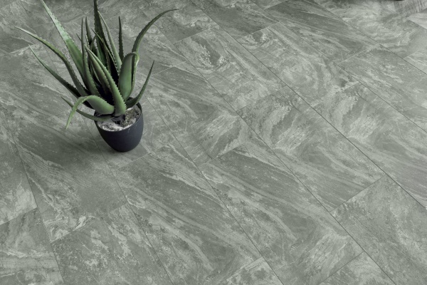 Кварц-виниловый ламинат Alpine floor Хэмпшир Eco купить с доставкой в Москве Кварц-виниловый ламинат Alpine floor Хэмпшир Eco, продажа по цене 2 800 руб. Характеристики, фото, описание и отзывы. Действуют акции и скидки. Доставка по Москве и области ☎️ 8 (495) 324-00-05 Ремиком