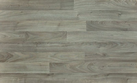 Ламинат Classen Nature Luton дуб графитовый