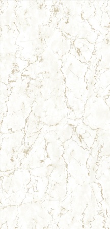 Мрамор Каррарский панели ПВХ Витопласт 2,7х0,25м (термопечать) купить в МСК | Ремиком Мрамор Каррарский панели ПВХ Витопласт 2,7х0,25м (термопечать), продажа по цене 260 руб. Характеристики, фото, описание и отзывы. Действуют акции и скидки. Доставка по Москве и области ☎️ 8 (495) 324-00-05 Ремиком