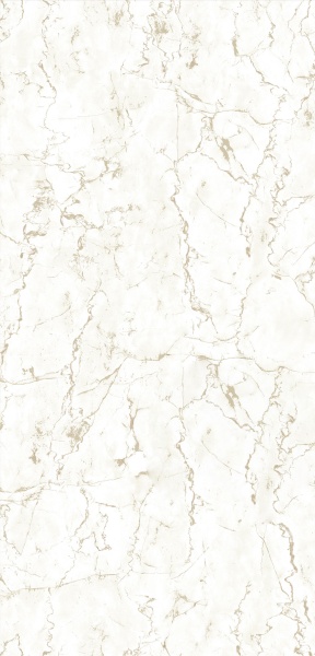 Мрамор Каррарский панели ПВХ Витопласт 2,7х0,25м (термопечать) купить с доставкой в Москве Мрамор Каррарский панели ПВХ Витопласт 2,7х0,25м (термопечать), продажа по цене 260 руб. Характеристики, фото, описание и отзывы. Действуют акции и скидки. Доставка по Москве и области ☎️ 8 (495) 324-00-05 Ремиком