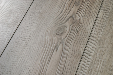 Кварц-виниловый ламинат Alpine floor Горбеа Eco, продажа по цене 2 600 руб. Характеристики, фото, описание и отзывы. Действуют акции и скидки. Доставка по Москве и области ☎️ 8 (495) 324-00-05 Ремиком