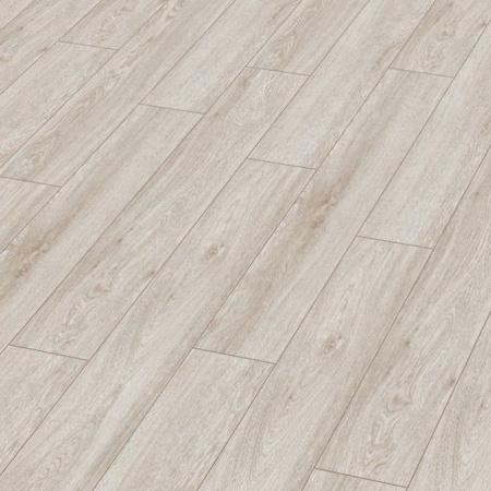 Ламинат Kronostar De Facto дуб Либра D4844, продажа по цене 1&nbsp;472 руб. Характеристики, фото, описание и отзывы. Действуют акции и скидки. Доставка по Москве и области ☎️ 8 (495) 324-00-05 Ремиком