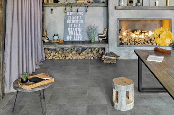 Кварц-виниловый ламинат Alpine floor Майдес Eco купить с доставкой в Москве Кварц-виниловый ламинат Alpine floor Майдес Eco, продажа по цене 2 800 руб. Характеристики, фото, описание и отзывы. Действуют акции и скидки. Доставка по Москве и области ☎️ 8 (495) 324-00-05 Ремиком