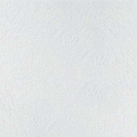 Retail board плита потолочная Armstrong 1200х600x12 мм