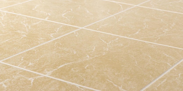 Панель стеновая МДФ влагостойкая под плитку Терракот 20x20 см "СТИЛЬНЫЙ ДОМ" 2440х1220х3,2мм купить с доставкой в Москве Панель стеновая МДФ влагостойкая под плитку Терракот 20x20 см "СТИЛЬНЫЙ ДОМ" 2440х1220х3,2мм, продажа по цене 2 105 руб. Характеристики, фото, описание и отзывы. Действуют акции и скидки. Доставка по Москве и области ☎️ 8 (495) 324-00-05 Ремиком