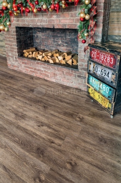 Кварц-виниловый ламинат Alpine floor Грей Eco купить с доставкой в Москве Кварц-виниловый ламинат Alpine floor Грей Eco, продажа по цене 2 600 руб. Характеристики, фото, описание и отзывы. Действуют акции и скидки. Доставка по Москве и области ☎️ 8 (495) 324-00-05 Ремиком