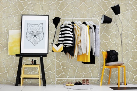 Панель стеновая МДФ КАМЕНЬ КАПРИ "СТИЛЬНЫЙ ДОМ" 2440х1220х6мм, продажа по цене 2 453 руб. Характеристики, фото, описание и отзывы. Действуют акции и скидки. Доставка по Москве и области ☎️ 8 (495) 324-00-05 Ремиком