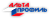 Фасадные панели Альта-Профиль