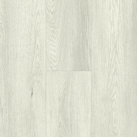 Ламинат Balterio Magnitude дуб Кремовый Ламинат Balterio Magnitude дуб Кремовый