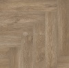 Кварц-виниловый ламинат Alpine floor Parquet Light Макадамия купить в МСК | Ремиком Кварц-виниловый ламинат Alpine floor Parquet Light Макадамия, продажа по цене 2 800 руб. Характеристики, фото, описание и отзывы. Действуют акции и скидки. Доставка по Москве и области ☎️ 8 (495) 324-00-05 Ремиком
