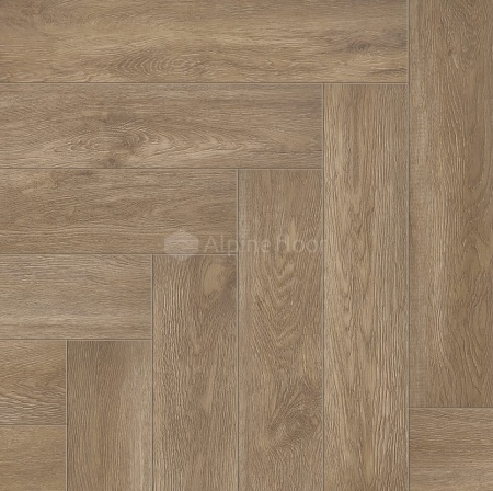 Кварц-виниловый ламинат Alpine floor Parquet Light Макадамия купить в МСК | Ремиком Кварц-виниловый ламинат Alpine floor Parquet Light Макадамия, продажа по цене 2 800 руб. Характеристики, фото, описание и отзывы. Действуют акции и скидки. Доставка по Москве и области ☎️ 8 (495) 324-00-05 Ремиком
