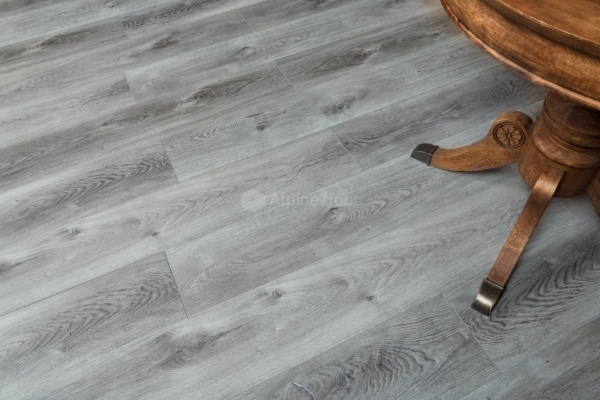 Кварц-виниловый ламинат Alpine floor Premium XL дуб Гранит купить с доставкой в Москве Кварц-виниловый ламинат Alpine floor Premium XL дуб Гранит, продажа по цене 4 600 руб. Характеристики, фото, описание и отзывы. Действуют акции и скидки. Доставка по Москве и области ☎️ 8 (495) 324-00-05 Ремиком