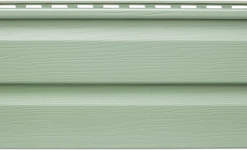 ФИСТАШКОВЫЙ сайдинг Kanada Плюс Престиж Альта Профиль ФИСТАШКОВЫЙ сайдинг Kanada Плюс Престиж Альта Профиль