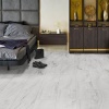 Кварц-виниловый ламинат Alpine floor Брайс Eco Кварц-виниловый ламинат Alpine floor Брайс Eco