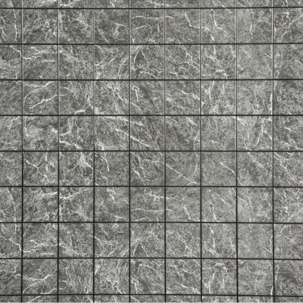 Панель стеновая МДФ влагостойкая под плитку Черный дымчатый 10х10 см "СТИЛЬНЫЙ ДОМ" 2440х1220х3,2мм купить с доставкой в Москве Панель стеновая МДФ влагостойкая под плитку Черный дымчатый 10х10 см "СТИЛЬНЫЙ ДОМ" 2440х1220х3,2мм, продажа по цене 2 105 руб. Характеристики, фото, описание и отзывы. Действуют акции и скидки. Доставка по Москве и области ☎️ 8 (495) 324-00-05 Ремиком