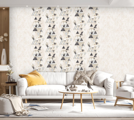 Аверно фон панели ПВХ Витопласт 2,7х0,25м (термопечать), продажа по цене 260 руб. Характеристики, фото, описание и отзывы. Действуют акции и скидки. Доставка по Москве и области ☎️ 8 (495) 324-00-05 Ремиком