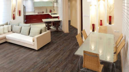 Ламинат Kronotex Exquisit дуб Лискам D 4790, продажа по цене 2 350 руб. Характеристики, фото, описание и отзывы. Действуют акции и скидки. Доставка по Москве и области ☎️ 8 (495) 324-00-05 Ремиком