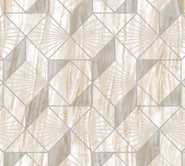 Линейная графика панели ПВХ Витопласт 2,7х0,25м (термопечать) купить с доставкой в Москве Линейная графика панели ПВХ Витопласт 2,7х0,25м (термопечать), продажа по цене 260 руб. Характеристики, фото, описание и отзывы. Действуют акции и скидки. Доставка по Москве и области ☎️ 8 (495) 324-00-05 Ремиком