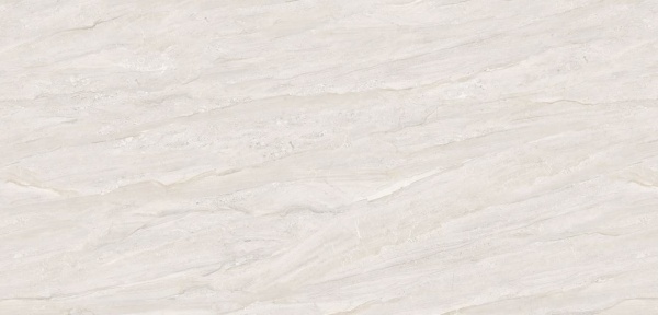 Калангут кухонный фартук из МДФ СОЮЗ, продажа по цене 6 363 руб. Характеристики, фото, описание и отзывы. Действуют акции и скидки. Доставка по Москве и области ☎️ 8 (495) 324-00-05 Ремиком