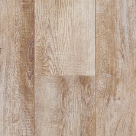 Ламинат Balterio Impressio дуб замковый старый