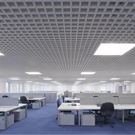 ГРИЛЬЯТО 50х50х40х10 - БЕЛЫЙ МАТОВЫЙ, продажа по цене 1 242 руб. Характеристики, фото, описание и отзывы. Действуют акции и скидки. Доставка по Москве и области ☎️ 8 (495) 324-00-05 Ремиком