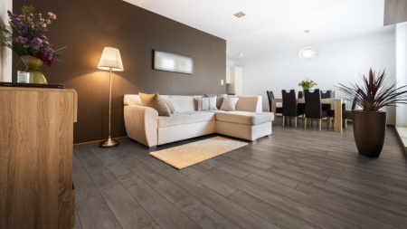 Ламинат Kronotex Exquisit тик ностальжи серебряный D 3242, продажа по цене 2 350 руб. Характеристики, фото, описание и отзывы. Действуют акции и скидки. Доставка по Москве и области ☎️ 8 (495) 324-00-05 Ремиком