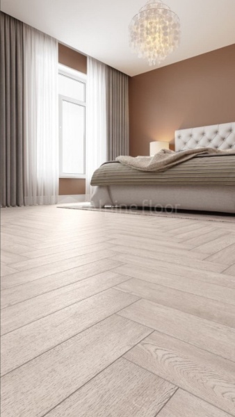 Кварц-виниловый ламинат Alpine floor Parquet Light Голубой лес купить с доставкой в Москве Кварц-виниловый ламинат Alpine floor Parquet Light Голубой лес, продажа по цене 2 800 руб. Характеристики, фото, описание и отзывы. Действуют акции и скидки. Доставка по Москве и области ☎️ 8 (495) 324-00-05 Ремиком