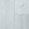 Ламинат Derby Style, Дуб Гелиос 2060 Ламинат Derby Style, Дуб Гелиос 2060