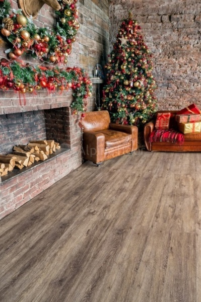 Кварц-виниловый ламинат Alpine floor Грей Eco купить с доставкой в Москве Кварц-виниловый ламинат Alpine floor Грей Eco, продажа по цене 2 600 руб. Характеристики, фото, описание и отзывы. Действуют акции и скидки. Доставка по Москве и области ☎️ 8 (495) 324-00-05 Ремиком